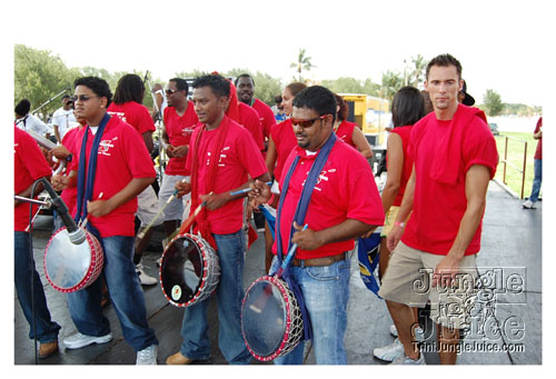 tampabay_carnival_2008_sun-122