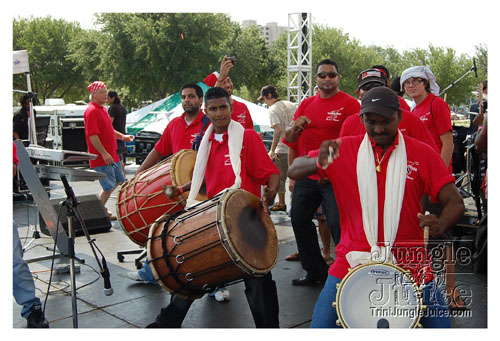 tampabay_carnival_2008_sun-123