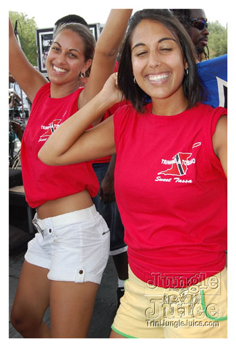 tampabay_carnival_2008_sun-124