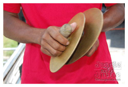 tampabay_carnival_2008_sun-126