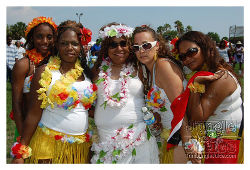 tampabay_carnival_2008_sun-127
