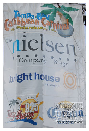 tampabay_carnival_2008_sun-128