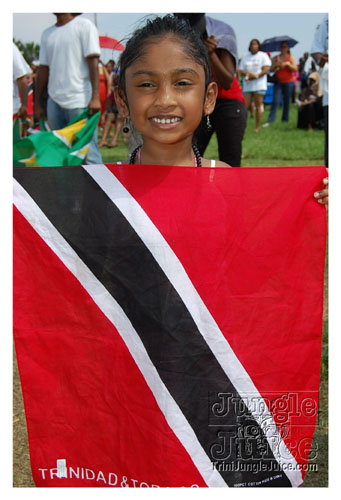 tampabay_carnival_2008_sun-129