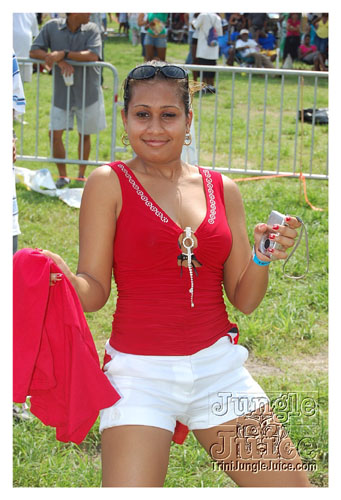 tampabay_carnival_2008_sun-130
