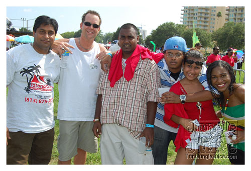 tampabay_carnival_2008_sun-131