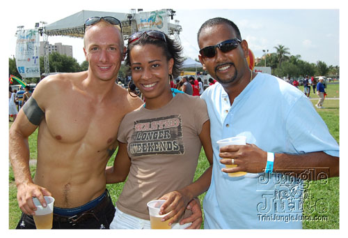 tampabay_carnival_2008_sun-132