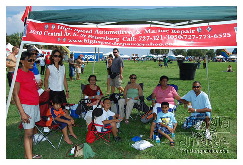 tampabay_carnival_2008_sun-133