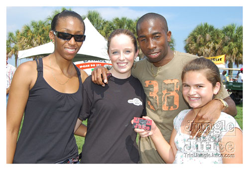 tampabay_carnival_2008_sun-134