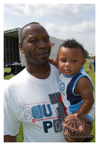 tampabay_carnival_2008_sun-135