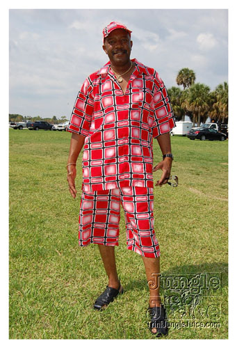 tampabay_carnival_2008_sun-136