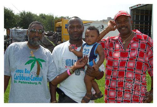 tampabay_carnival_2008_sun-137