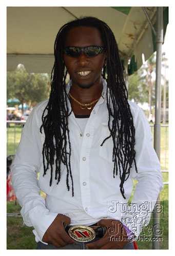 tampabay_carnival_2008_sun-139
