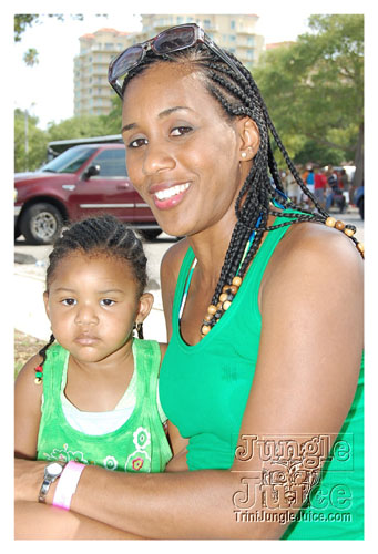 tampabay_carnival_2008_sun-140