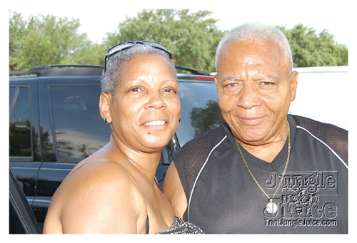 tampabay_carnival_2008_sun-141