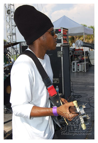 tampabay_carnival_2008_sun-146