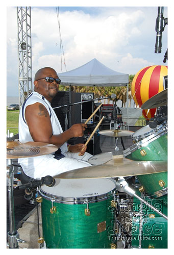 tampabay_carnival_2008_sun-147