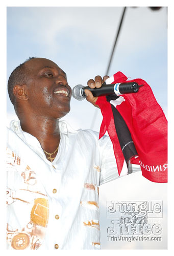 tampabay_carnival_2008_sun-149