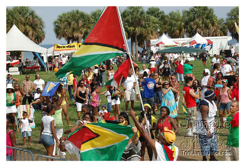 tampabay_carnival_2008_sun-151