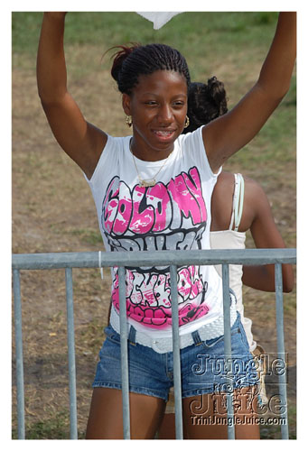 tampabay_carnival_2008_sun-155