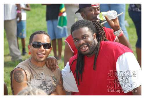 tampabay_carnival_2008_sun-156