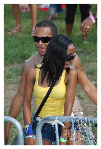 tampabay_carnival_2008_sun-157