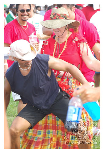 tampabay_carnival_2008_sun-161