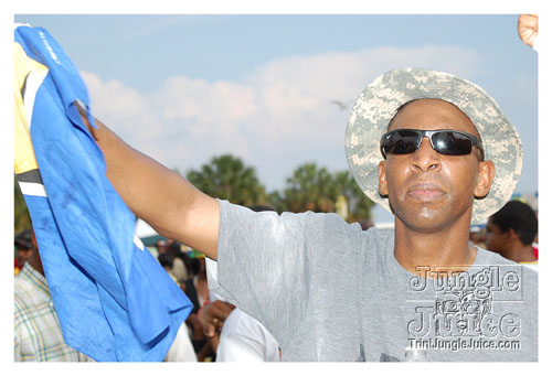 tampabay_carnival_2008_sun-163