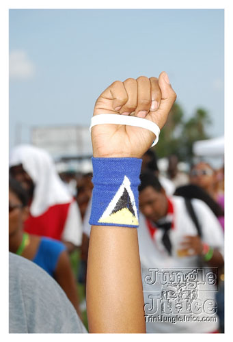 tampabay_carnival_2008_sun-164