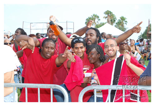 tampabay_carnival_2008_sun-165