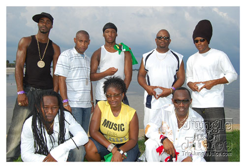 tampabay_carnival_2008_sun-166