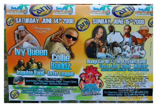 tampabay_carnival_2008_sun-168