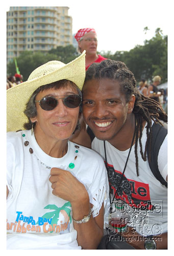 tampabay_carnival_2008_sun-170