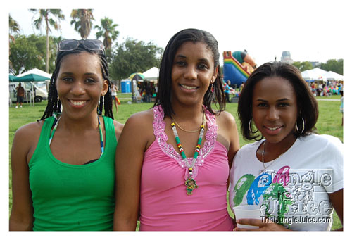tampabay_carnival_2008_sun-172