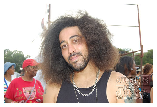 tampabay_carnival_2008_sun-173