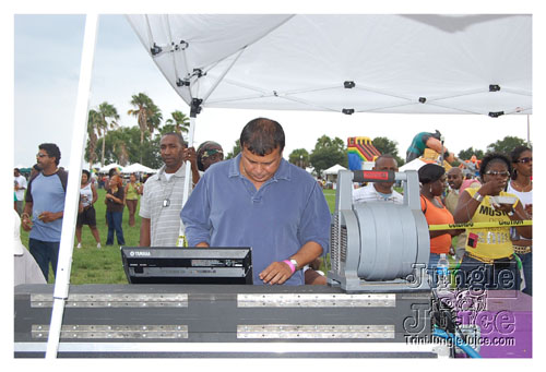 tampabay_carnival_2008_sun-174