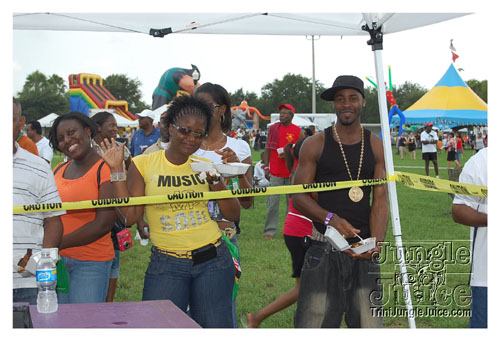 tampabay_carnival_2008_sun-175