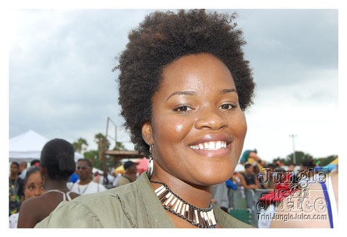 tampabay_carnival_2008_sun-177