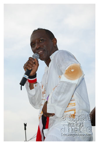 tampabay_carnival_2008_sun-179