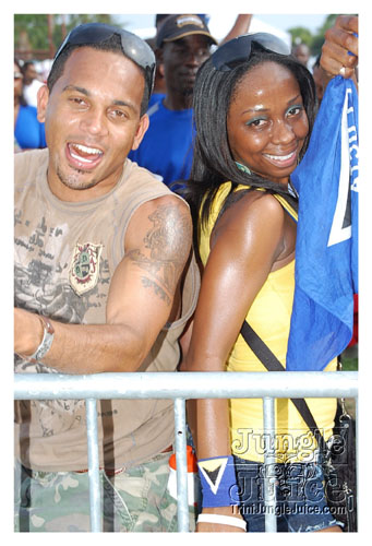 tampabay_carnival_2008_sun-181