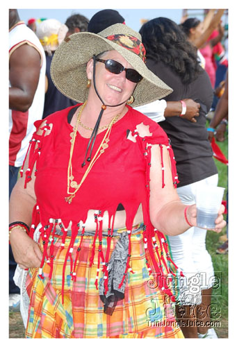 tampabay_carnival_2008_sun-182