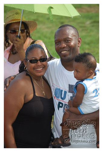 tampabay_carnival_2008_sun-183