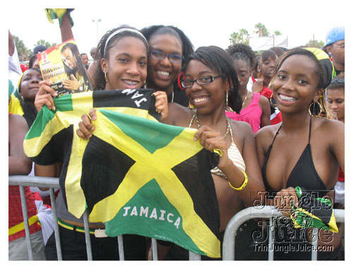 tampabay_carnival_2008_sun-184