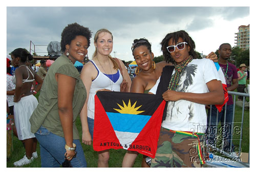 tampabay_carnival_2008_sun-187