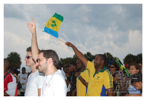 tampabay_carnival_2008_sun-188