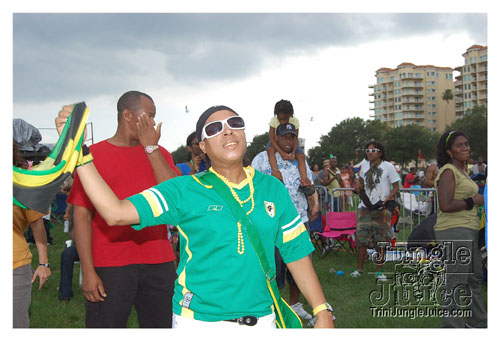 tampabay_carnival_2008_sun-189