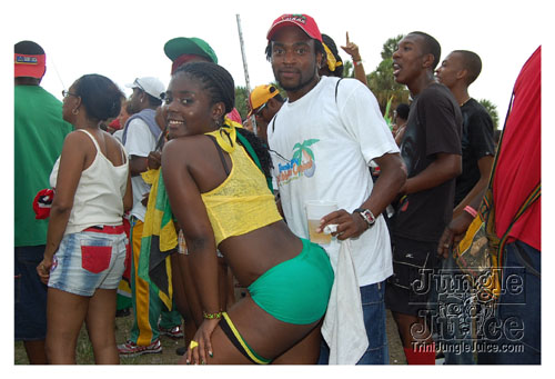 tampabay_carnival_2008_sun-190