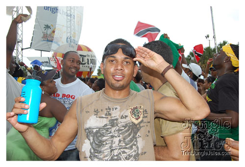 tampabay_carnival_2008_sun-191