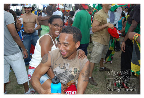 tampabay_carnival_2008_sun-192