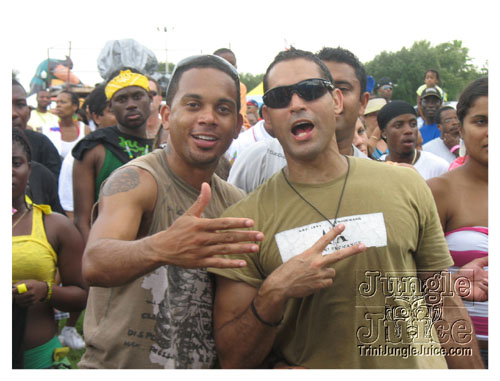 tampabay_carnival_2008_sun-193