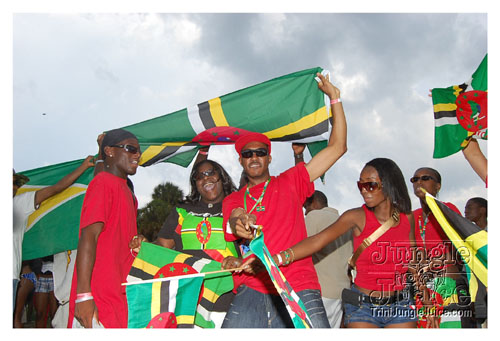 tampabay_carnival_2008_sun-194